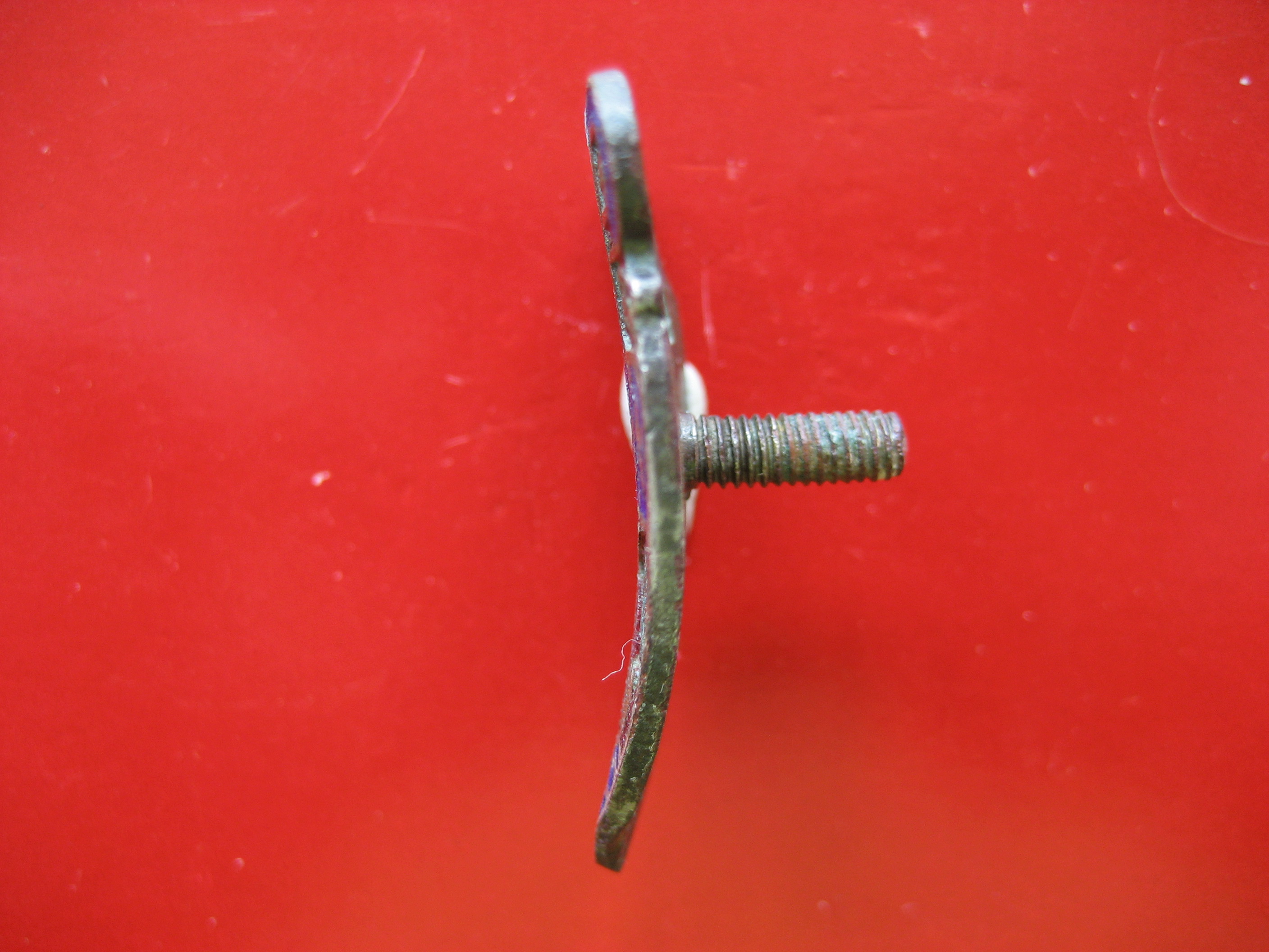 (5)insigne ancien kepi.JPG