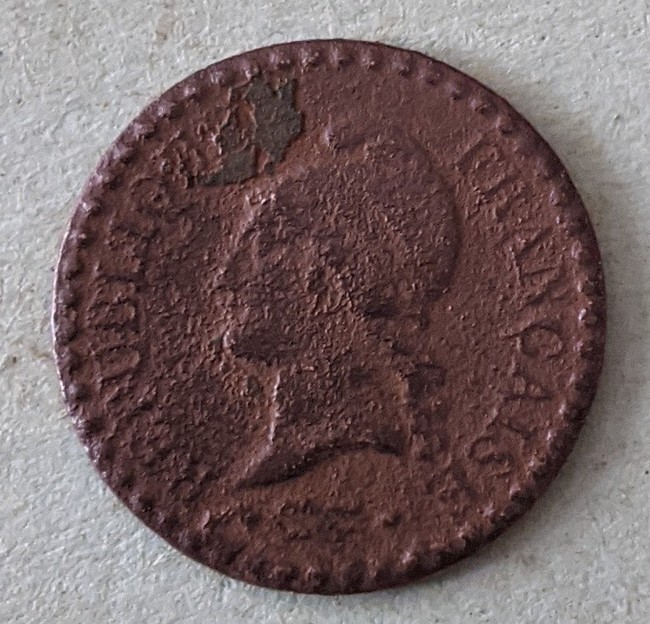 1 CT DUPRE 1849..jpg