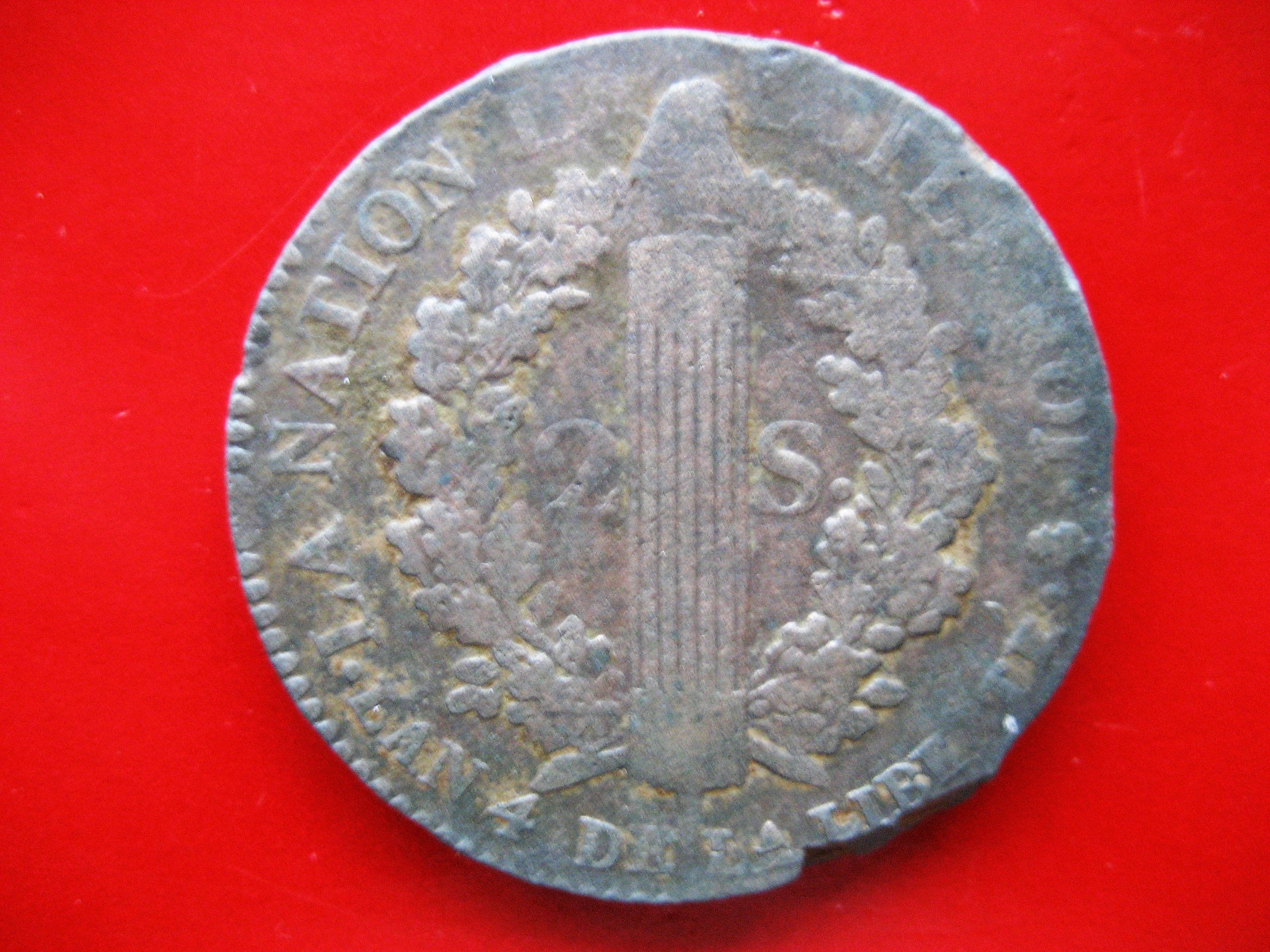 louis XVI 2 sols l an4-1792 A (2).JPG
