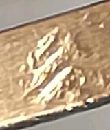 rps20210823_224332.jpg
