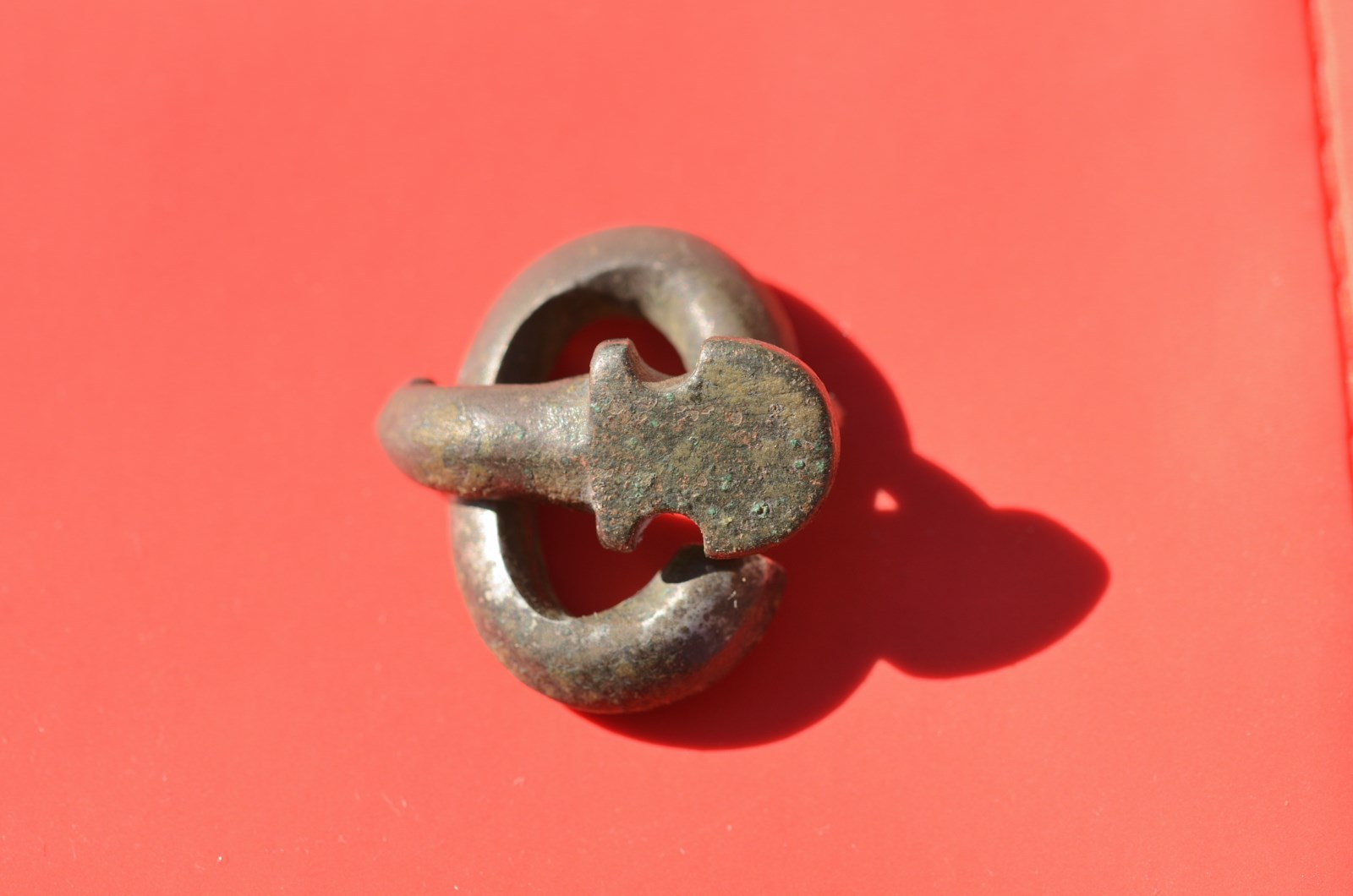 DSC_7939 [1600x1200].JPG