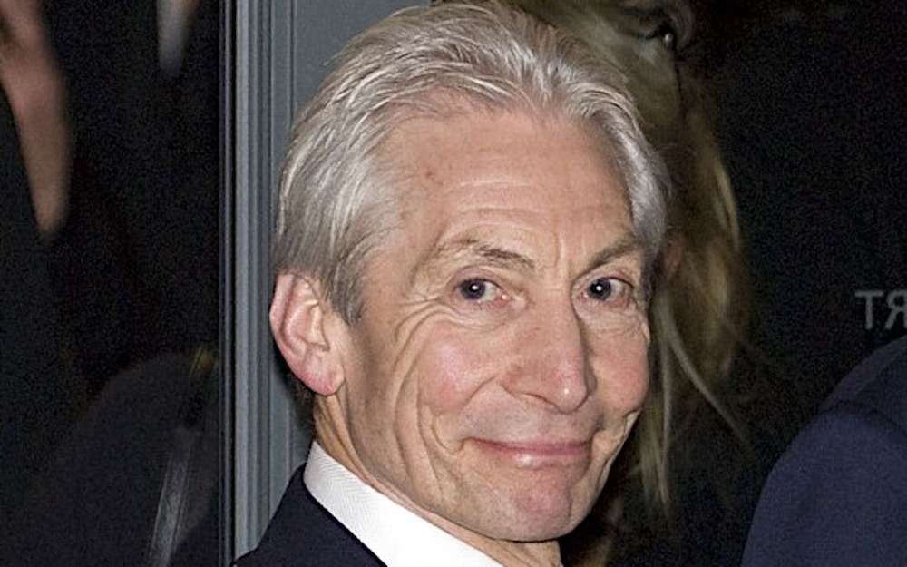 charlie watts.jpg