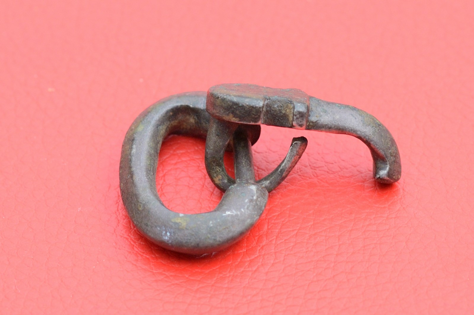 DSC_7968 [1600x1200].JPG