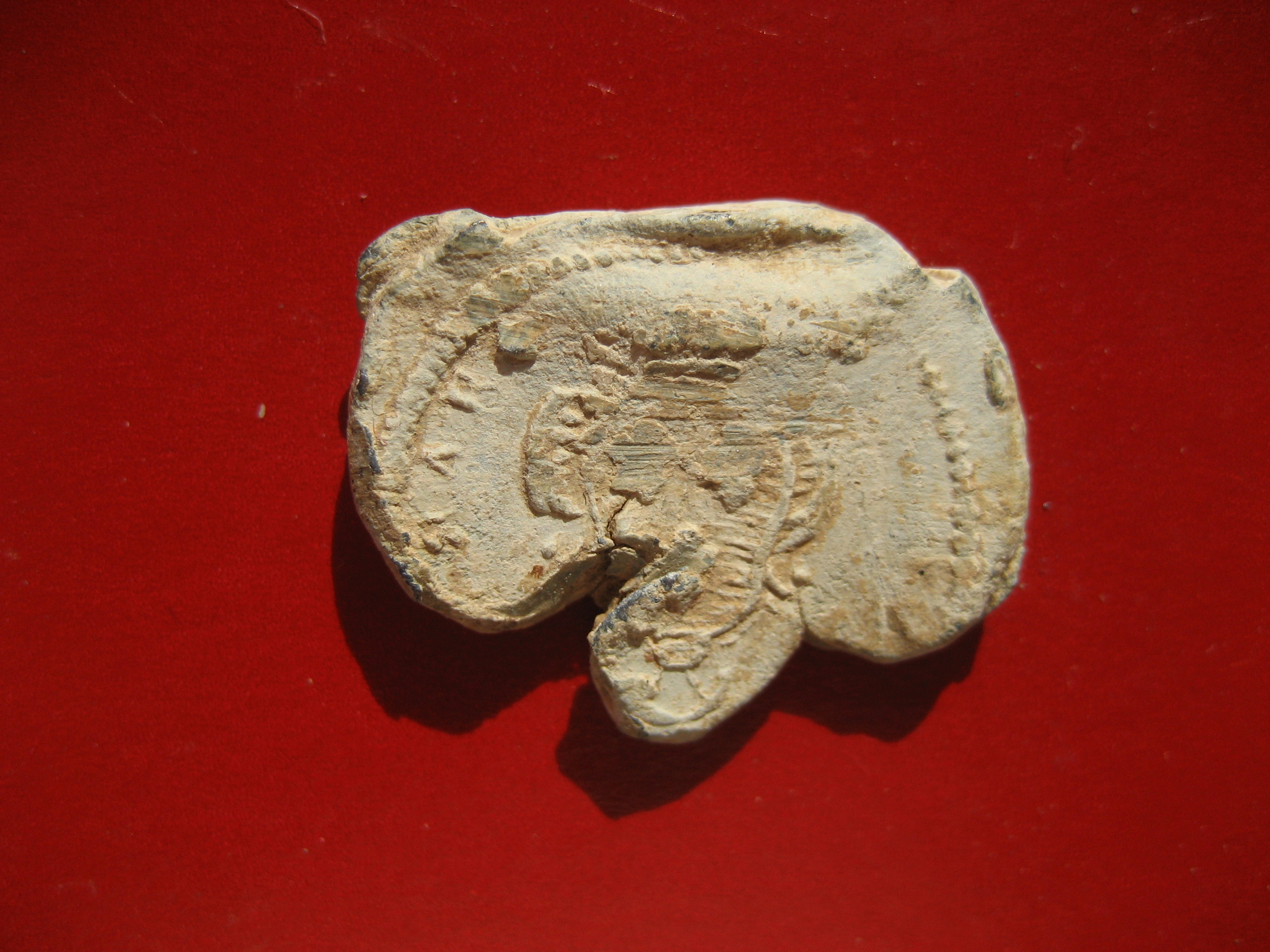 (6)plomb de la compagnie des indes-1.JPG