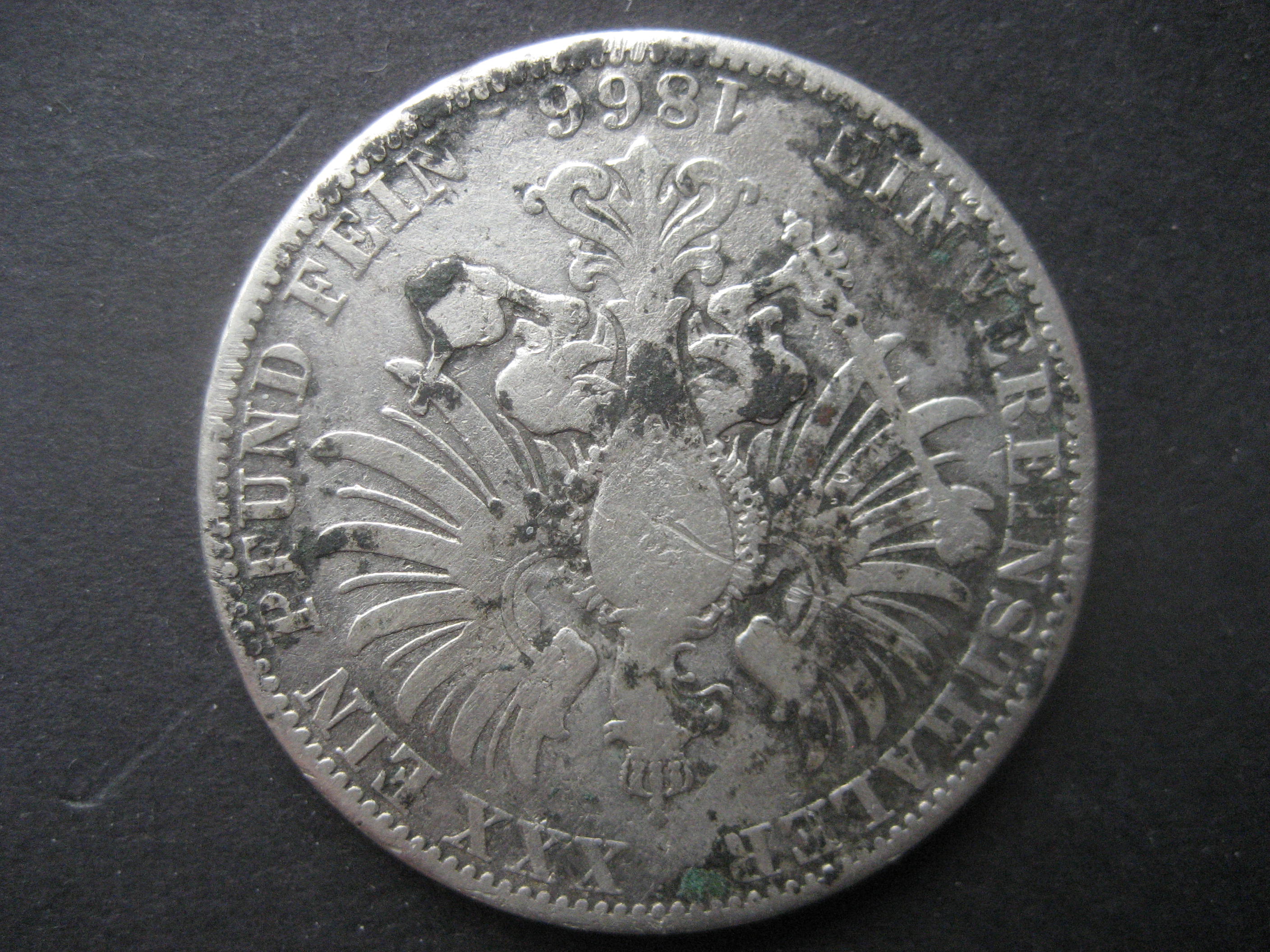 Thaler Wilheim 1er.JPG