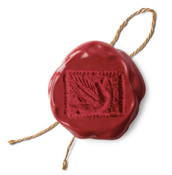 Sans titre-1 copie.jpg