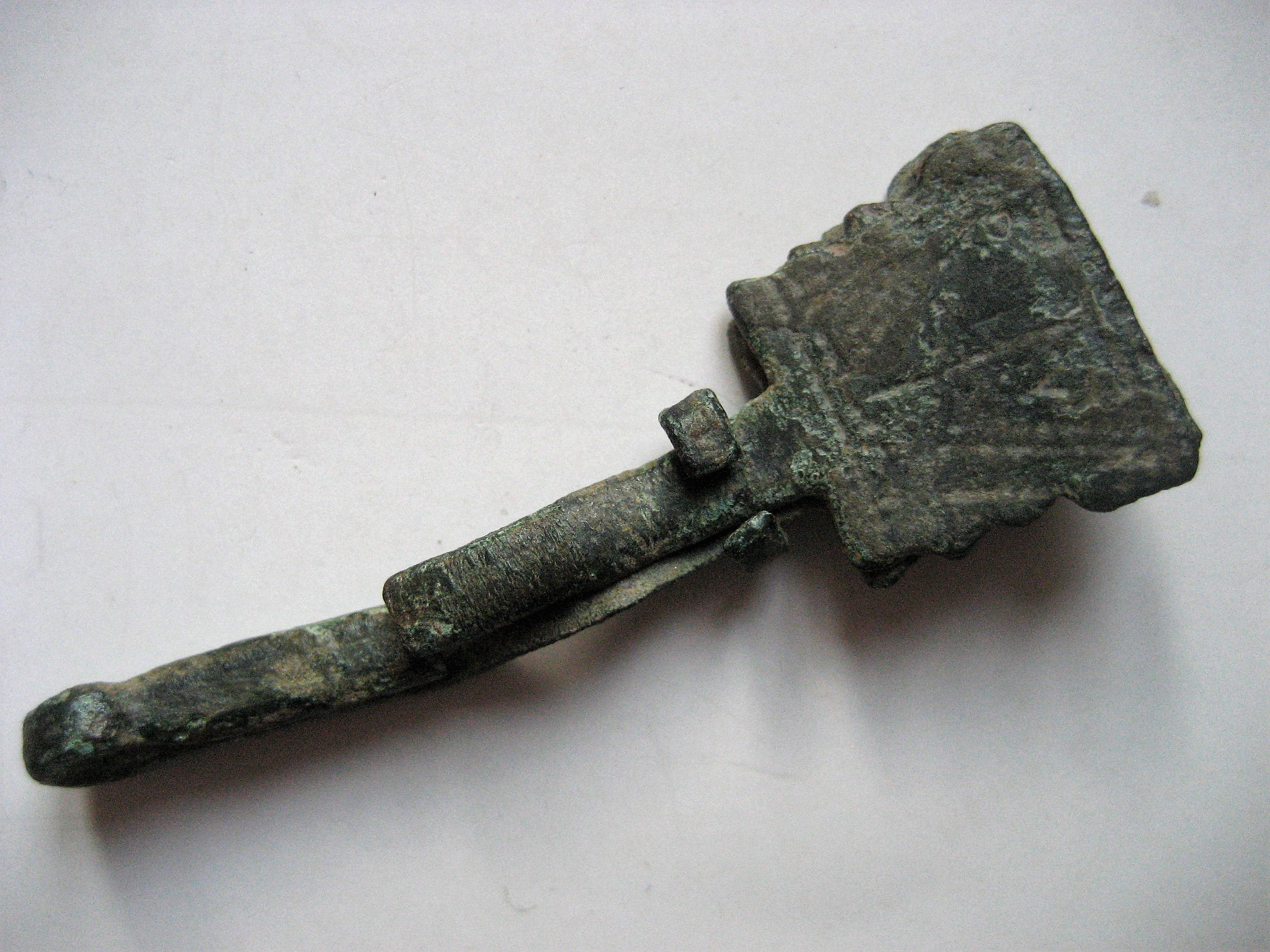 (1)Saute ruisseau 16-17e a confirmer 1.JPG