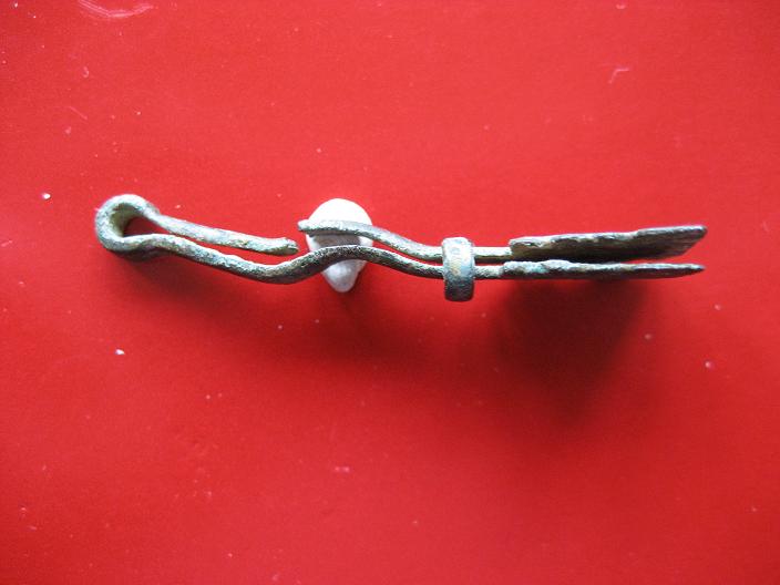 (1)saute ruisseau 16-17e.jpg