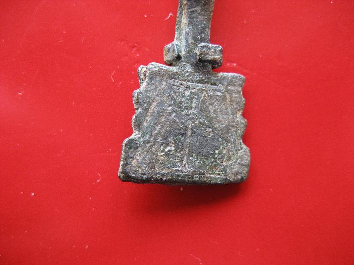 (1)saute ruisseau.jpg