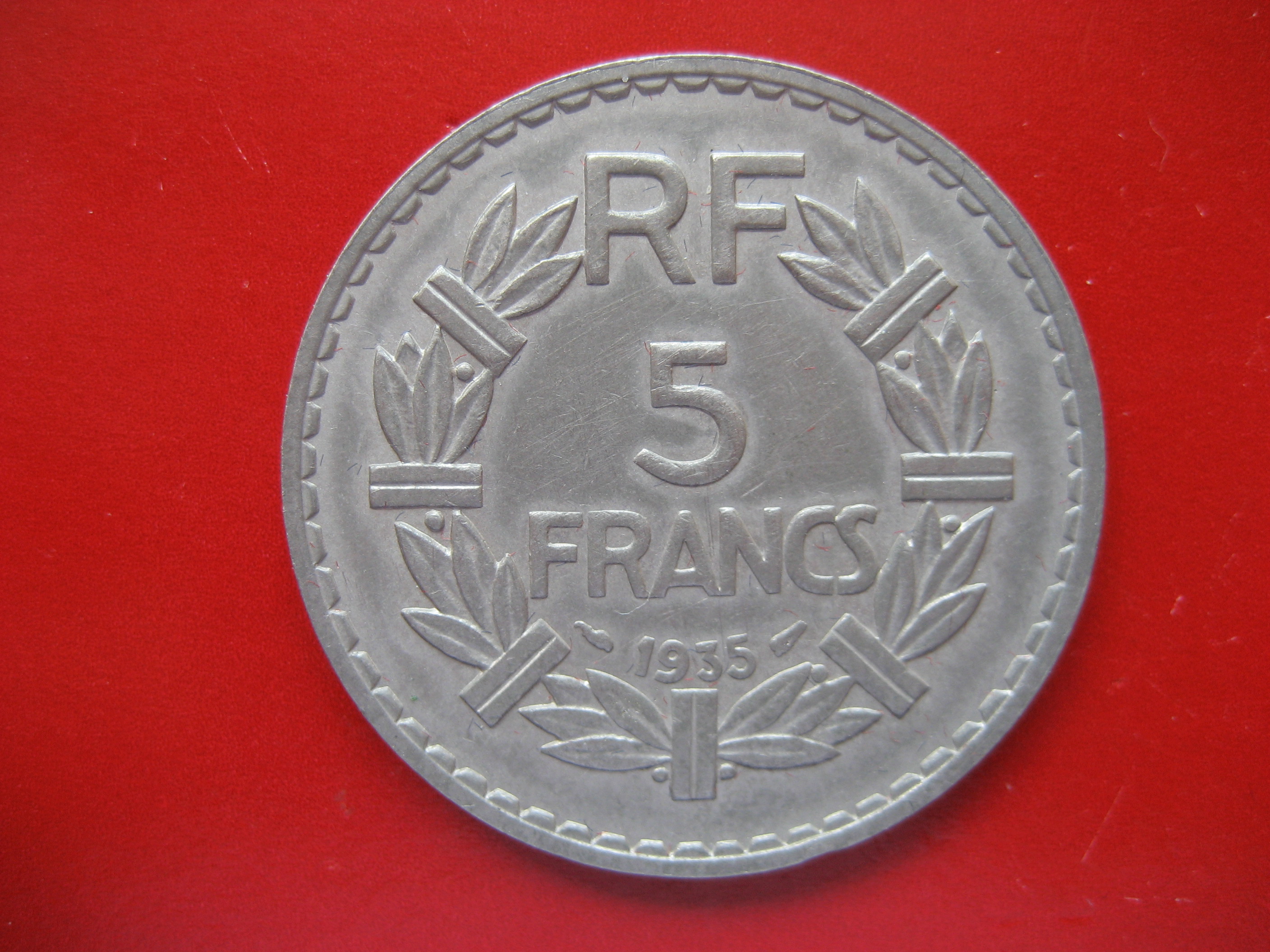 5 francs lavrillier 1935-1.JPG