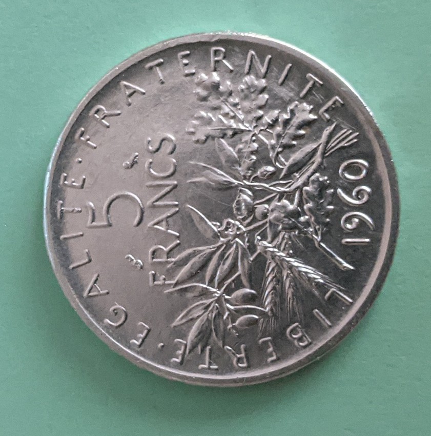 5 FRANCS ARGENT 1960.jpg