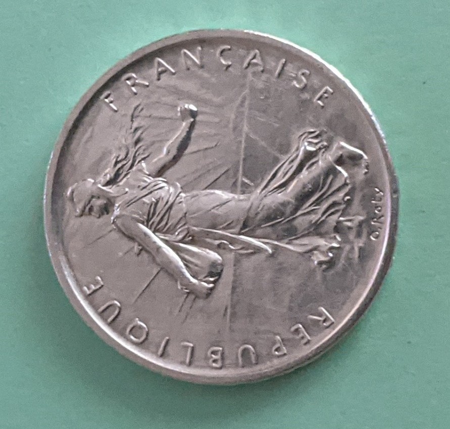 5 FRANCS ARGENT 1960..jpg