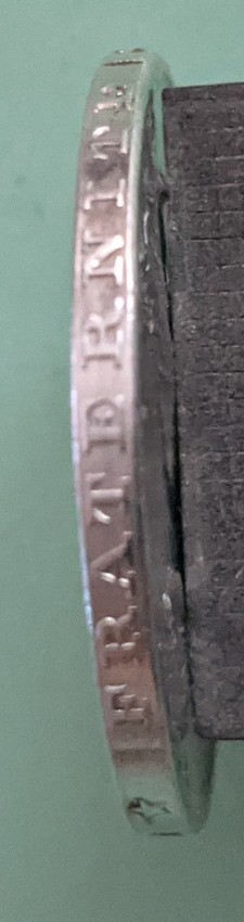 TRANCHE 5 FRANCS.jpg