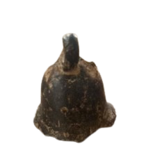 clochette2-removebg-preview.png