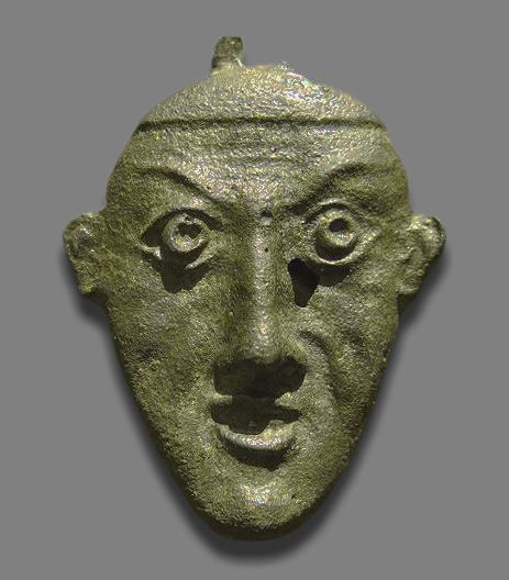 IMG_01295 quintet.jpg