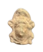 figure2-removebg-preview.png