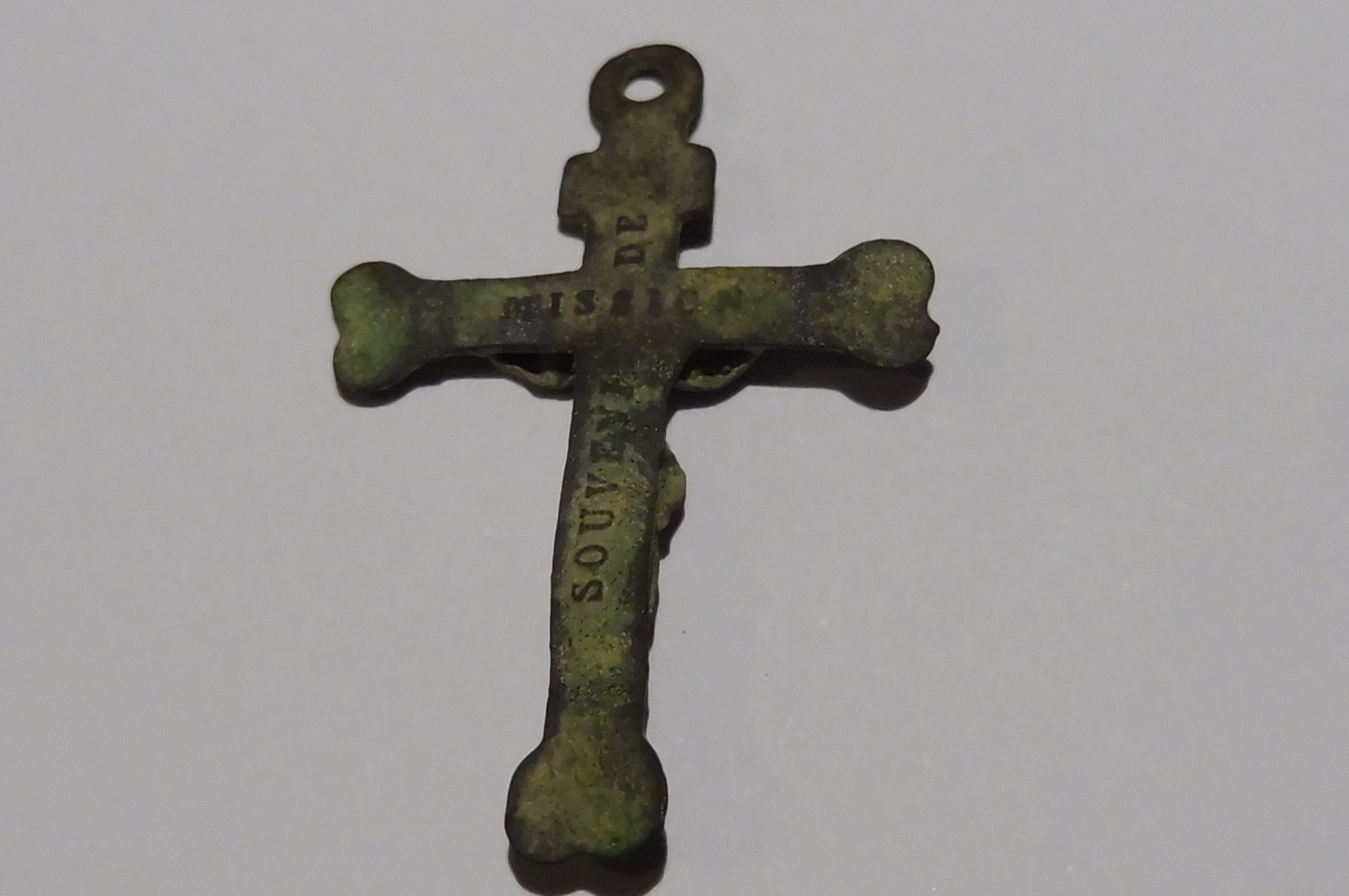 P1020113.JPG