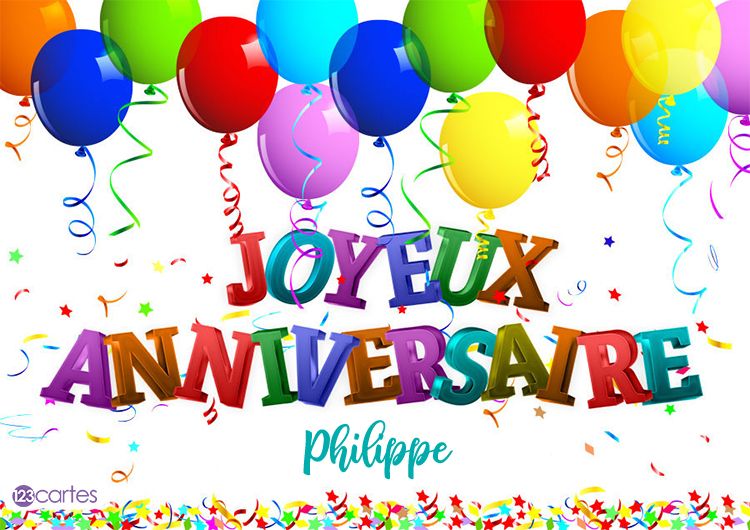 Philippe_confettis-carte-joyeux-anniversaire.jpg
