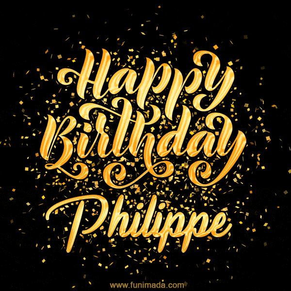 philippe-10.gif