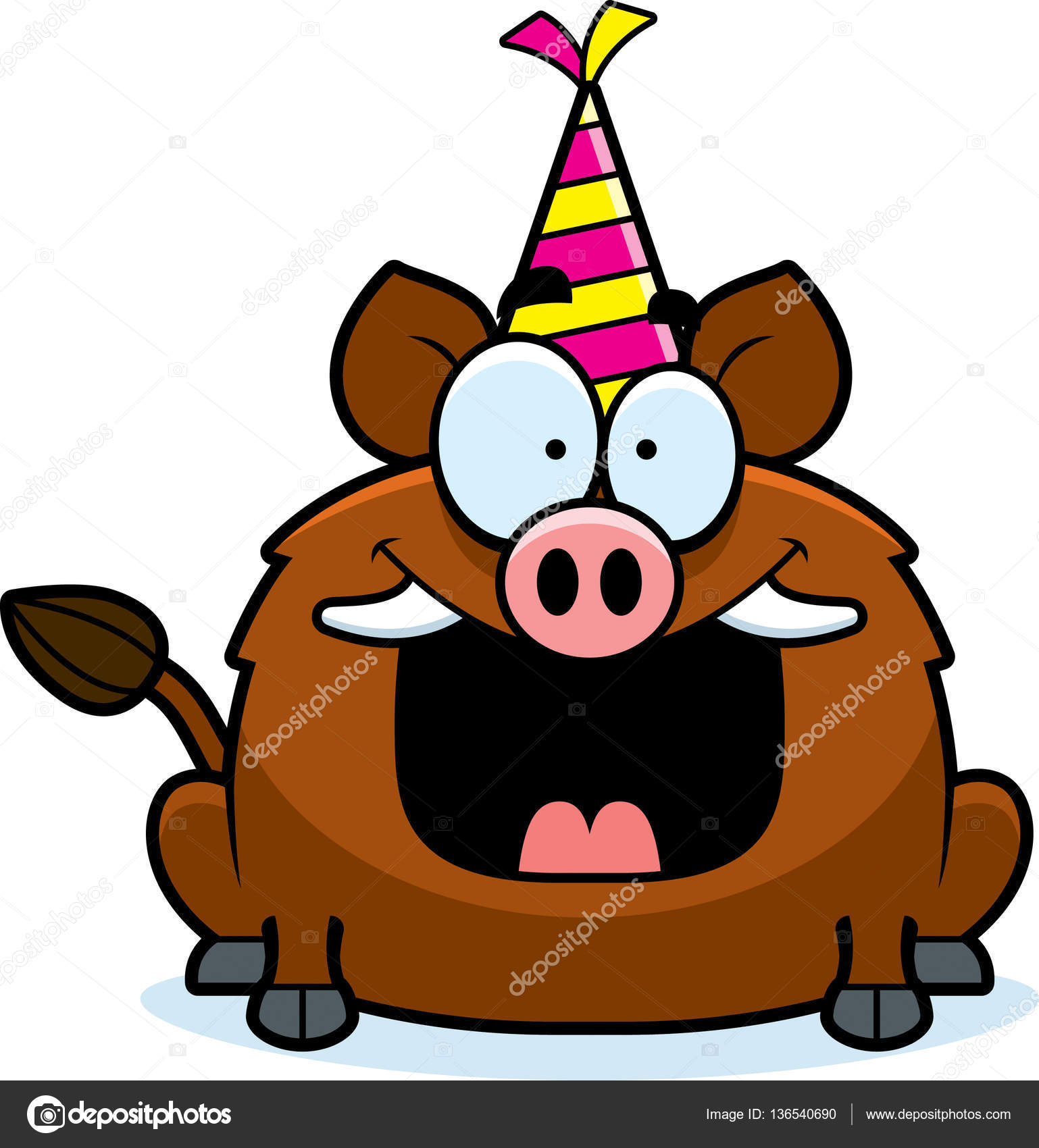 depositphotos_136540690-stock-illustration-cartoon-boar-birthday-party.jpg