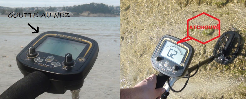 g2upgplage.jpg