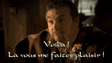 kaamelott-joueur.gif