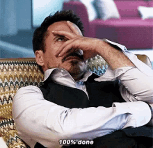 done-robert-downey-jr.gif