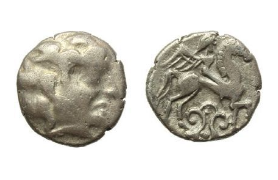 téléchargement (1).png