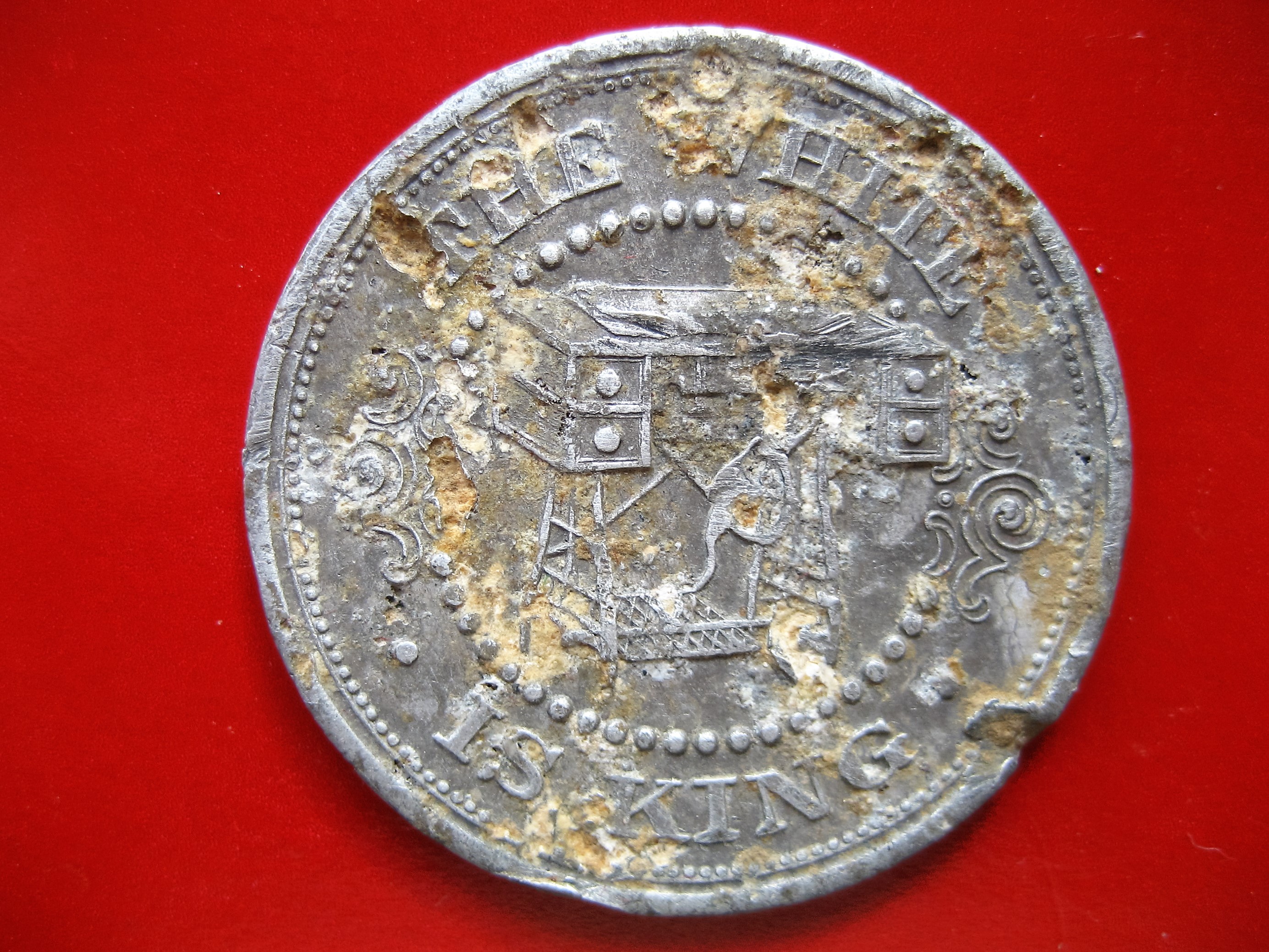 (3)jeton pub de thomas white.JPG