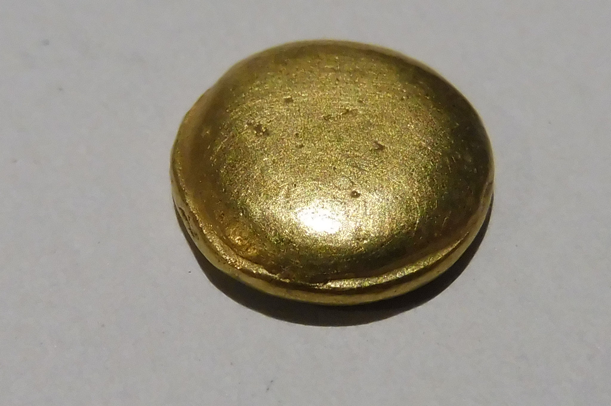 P1020138.JPG