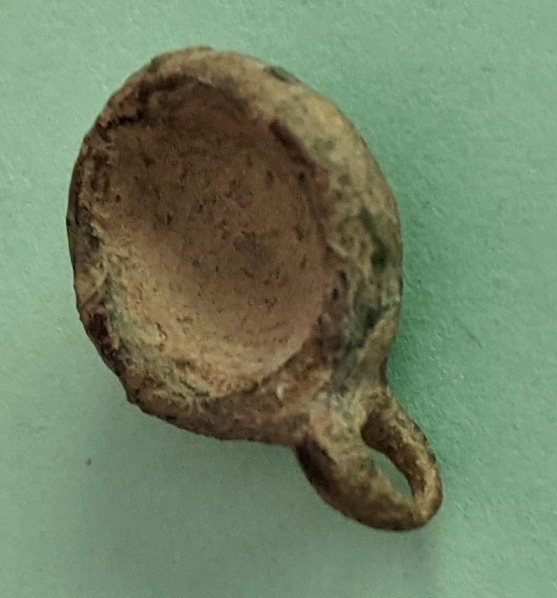 PXL_20211009_135414162.jpg