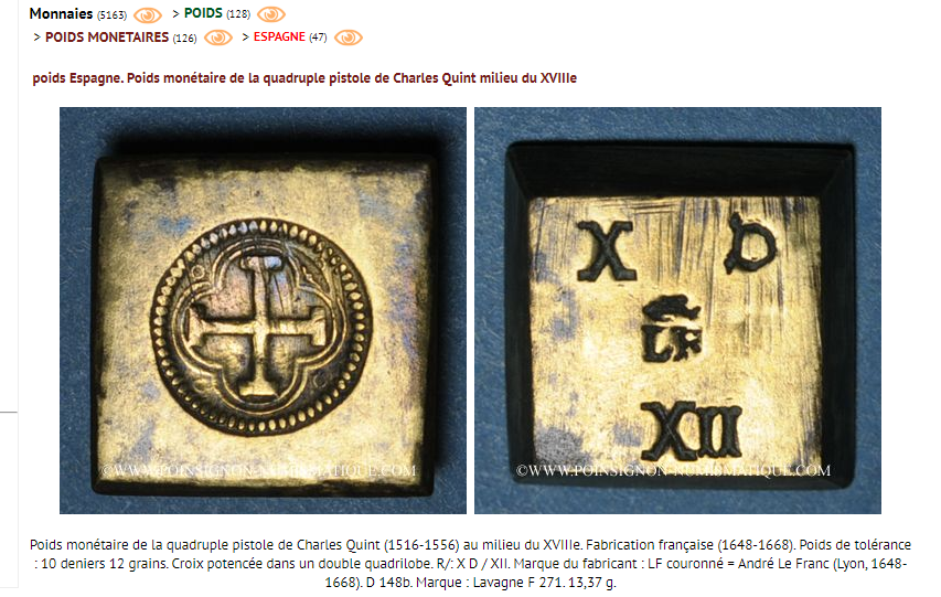 quadruple pistole.PNG