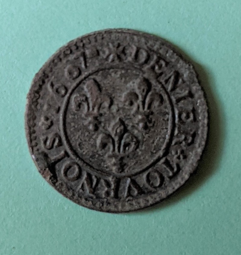 DT 1607.jpg