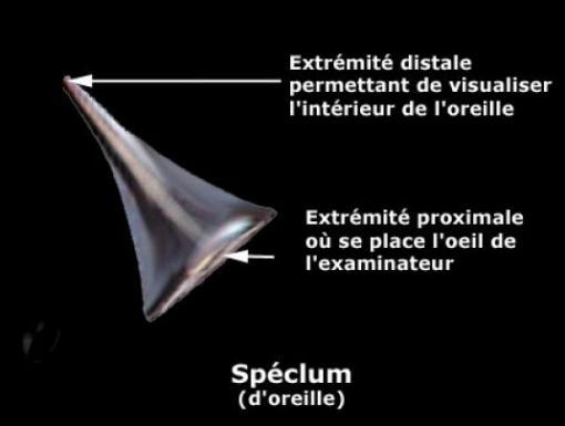 speculum-doreille (1).jpg