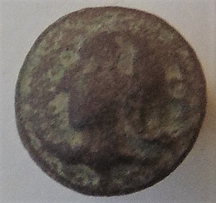 b3.JPG