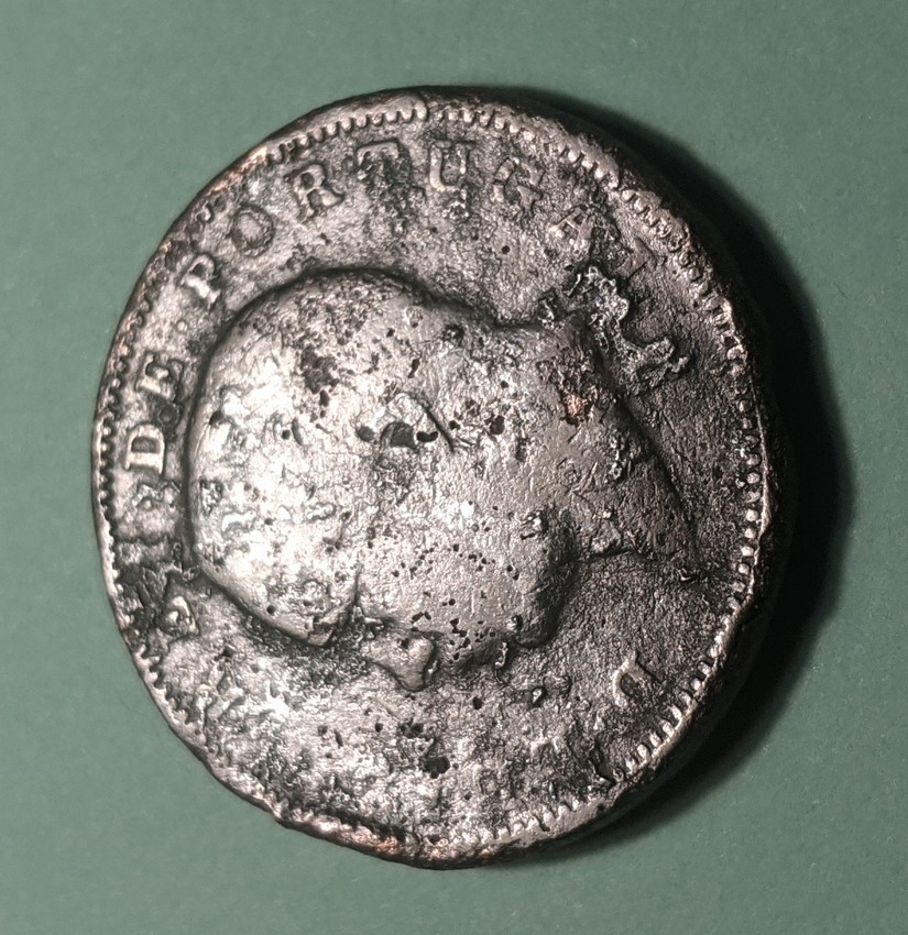 20 reis Louis 1 er 1884 Portugal.jpg