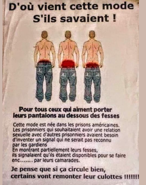 culotte.PNG