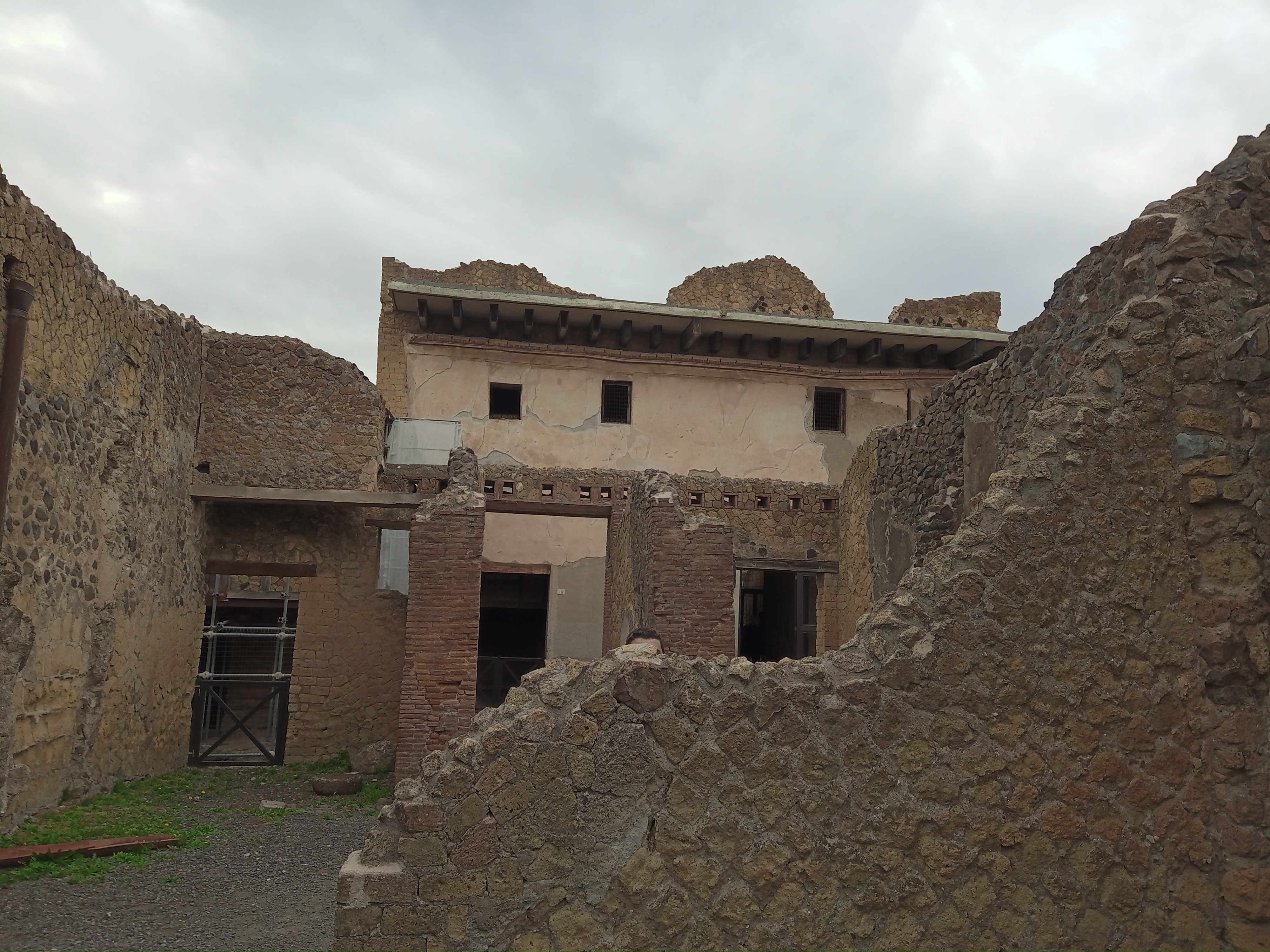 IMG_20211030_151558.jpg