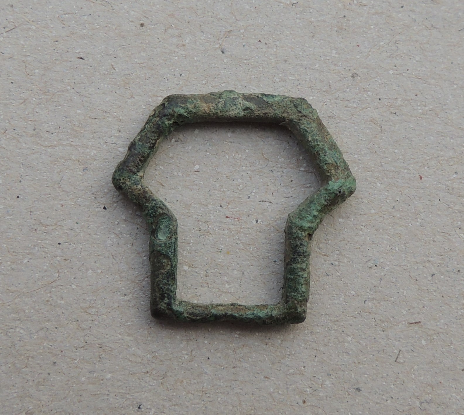 9- Boucle 2.JPG
