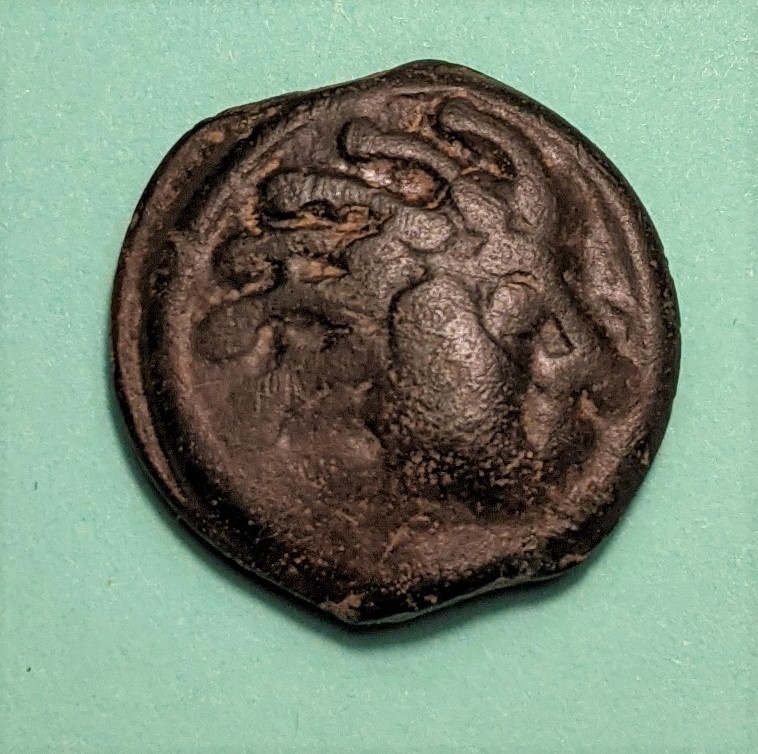 POTIN A LA TETE INDIEN (1).jpg