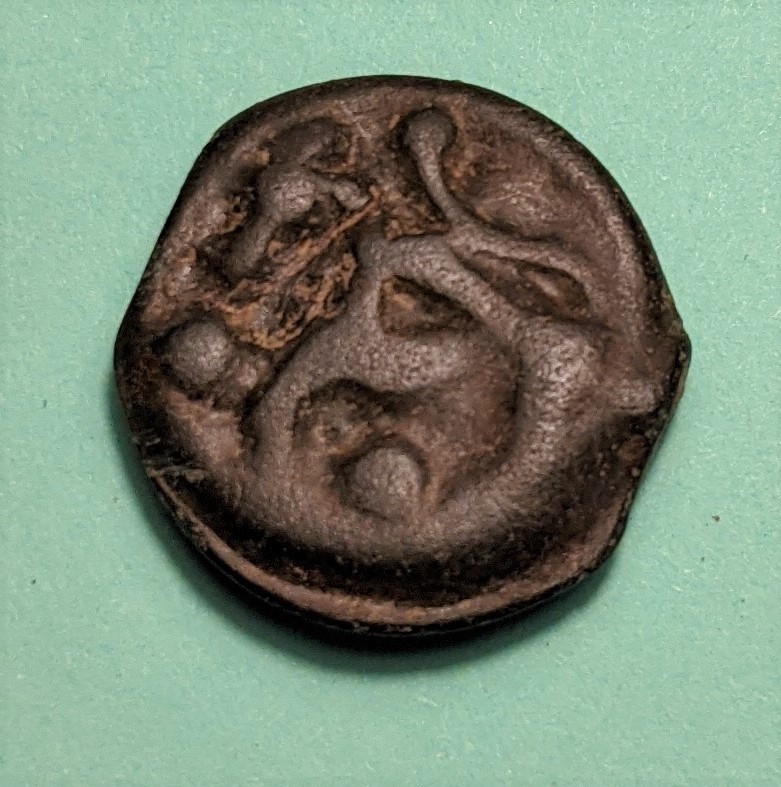 POTIN A LA TETE INDIEN (2).jpg