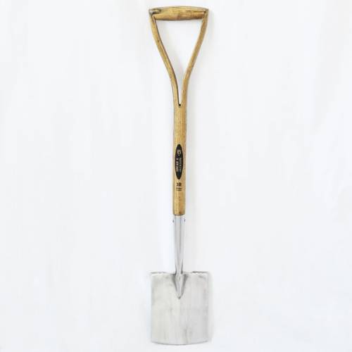 mini-beche-en-inox.jpg