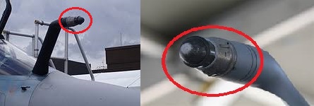 Valve de ravitaillement.jpg