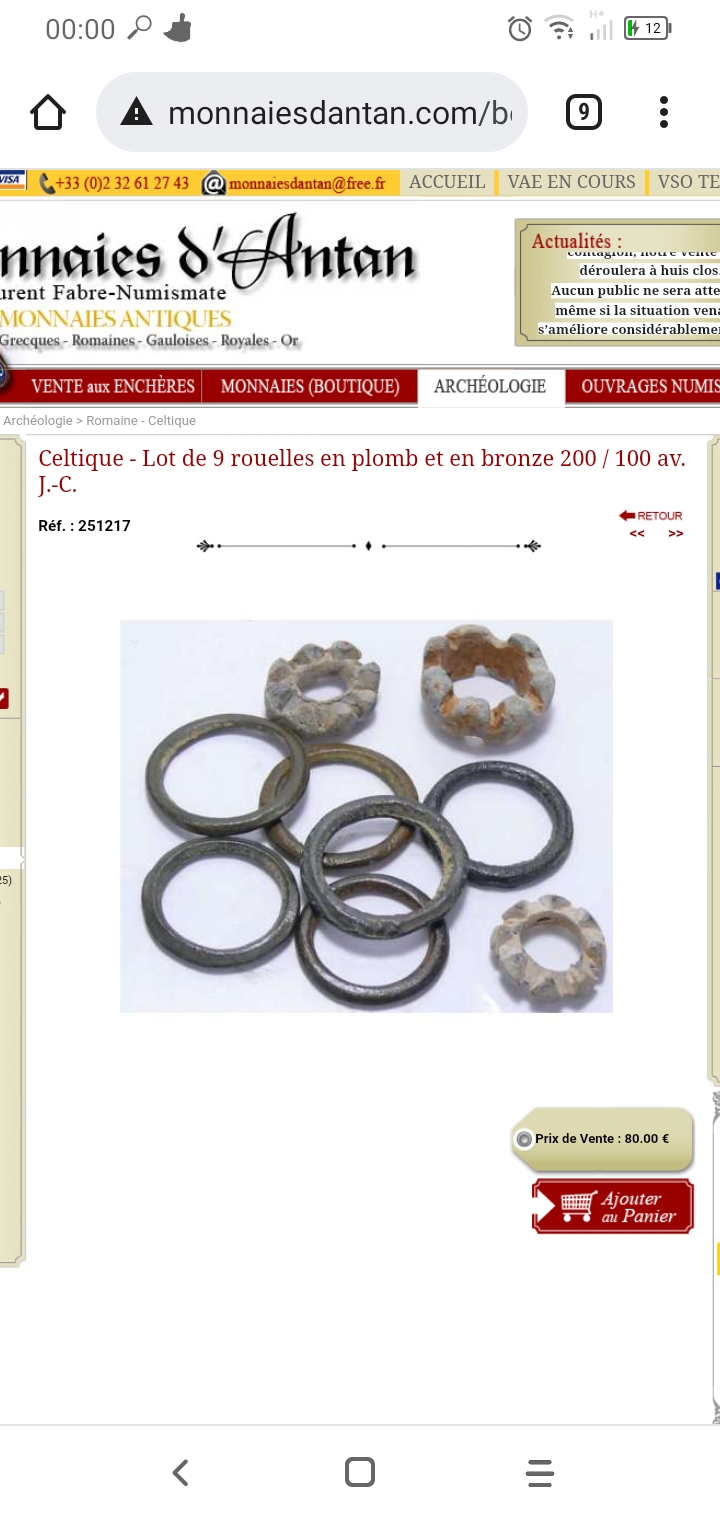 Screenshot_2021-11-09-00-00-00-309.jpg