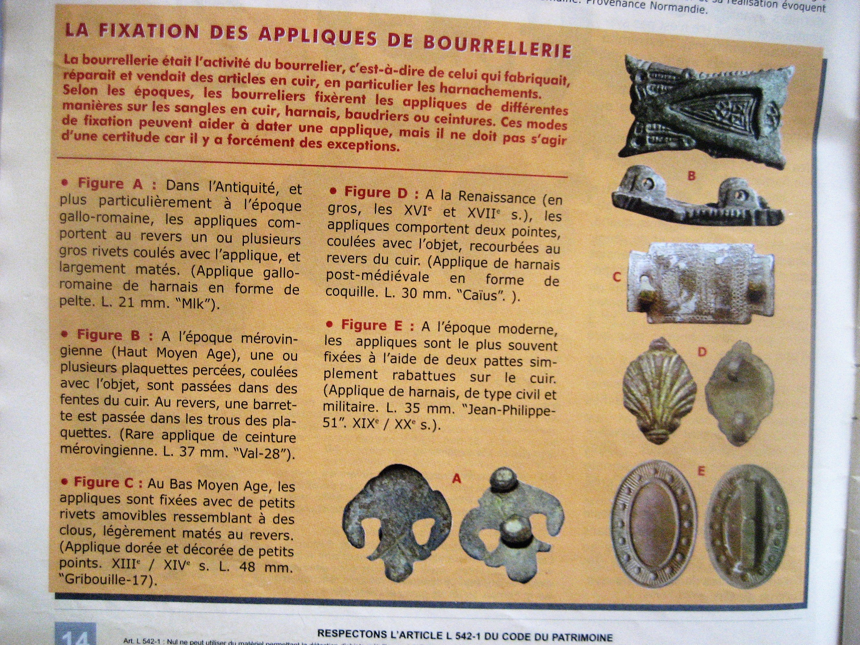 IMG_1905 (2).JPG