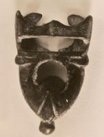 BOF-9017_1.jpg