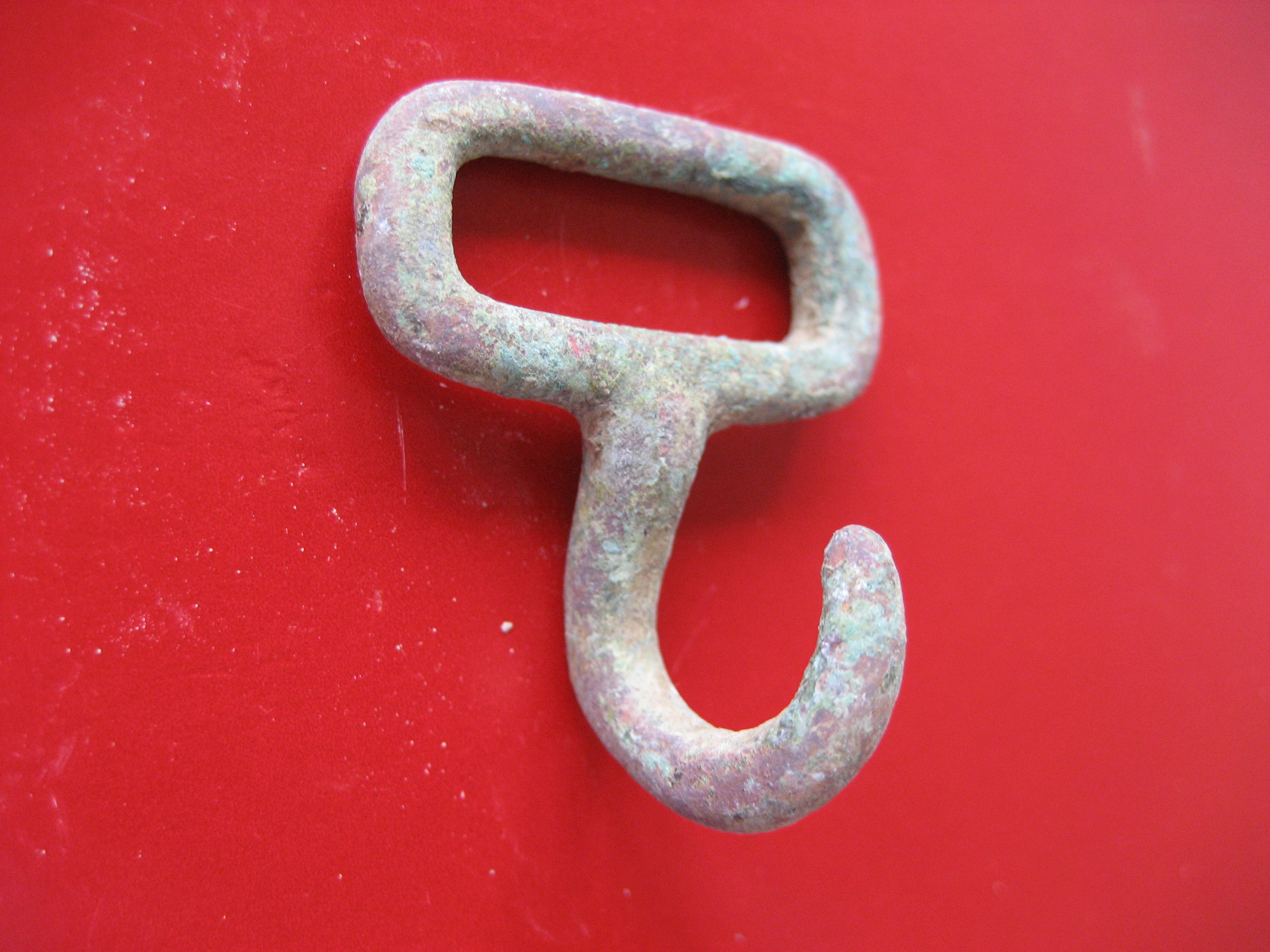 (12)Crochet de rene(Bourrellerie)19-20e.JPG