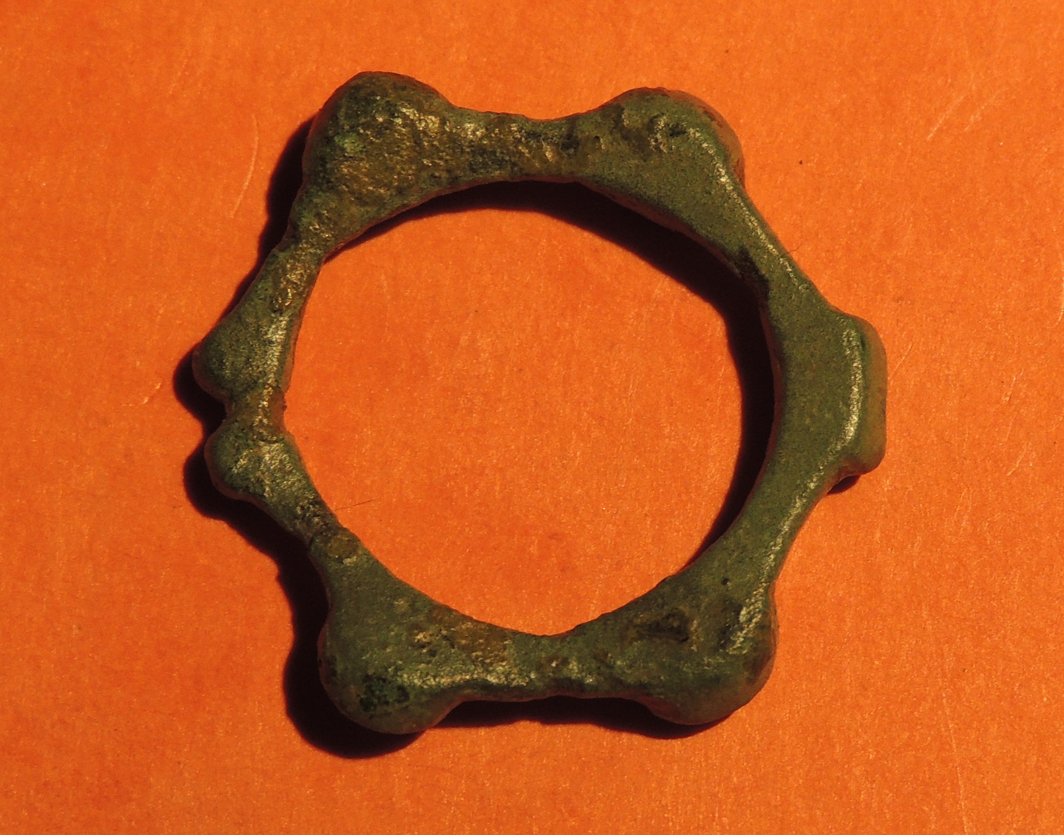 DSCN2633.JPG