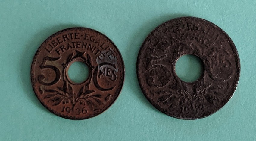 5 CTS LINDAUER.jpg