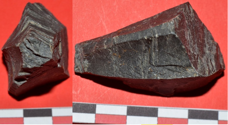 phtanite.PNG